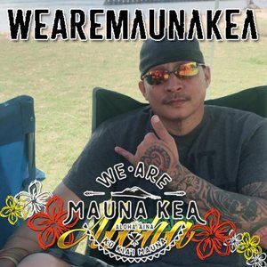 Meet your Posher, Douglas